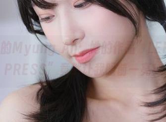 不可思议的Myung Ah：她的作品”LEEHEEEXPRESS”竟然让我眼前一亮！